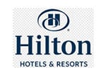 Hilton