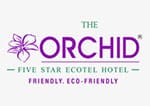 Orchid