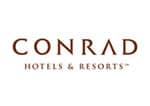 logo-6