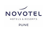 logo-8