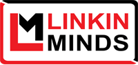 Linkin Minds
